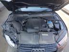 2017 AUDI A7 S LINE for sale at Copart PETERLEE
