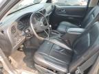 Grantville, PA에서 판매 중인 2008 Chevrolet Trailblazer Ls - Front End
