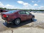 2007 Buick Lucerne Cxl zu verkaufen in Memphis, TN - Rear End