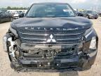 2024 Mitsubishi Outlander Es на продаже в Houston, TX - Front End