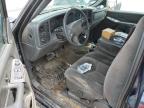 Earlington, KY에서 판매 중인 2005 Chevrolet Silverado K1500 - Water/Flood