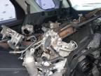 2017 LAND ROVER DISCOVERY for sale at Copart WISBECH