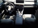 2022 Lexus Rx 450H F Sport for Sale in Las Vegas, NV - Front End
