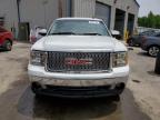 2010 Gmc Sierra K1500 Slt na sprzedaż w Memphis, TN - Minor Dent/Scratches