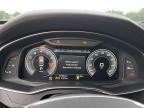 2021 Audi A6 Premium Plus en Venta en New Britain, CT - Front End
