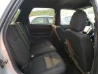 2009 Ford Escape Xlt de vânzare în Chambersburg, PA - Front End