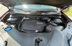 2017 Honda Pilot Exl for Sale in Orlando, FL - Minor Dent/Scratches