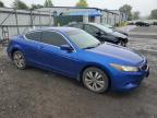 Finksburg, MD에서 판매 중인 2010 Honda Accord Lx   - Front End