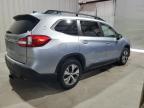 2021 Subaru Ascent Premium for Sale in Hurricane, WV - Side