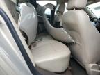 2012 Buick Regal Premium   en Venta en Brookhaven, NY - Front End