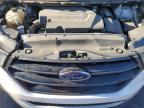 2015 Ford Edge Sport للبيع في North Las Vegas، NV - Side