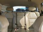 2008 Acura Mdx  de vânzare în Windsor, NJ - Side