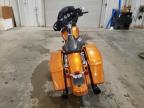 Avon, MN에서 판매 중인 2014 Harley-Davidson Flhxs Street Glide Special   - Front End