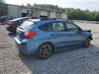 2014 Subaru Impreza Sport Premium for Sale in Grenada, MS - Front End