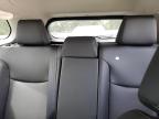 2022 Toyota Corolla Cross Xle للبيع في Ocala، FL - Side