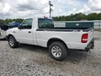 2008 Ford Ranger  للبيع في Augusta، GA - Top/Roof