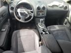 2012 Nissan Rogue S for Sale in Leroy, NY - Front End