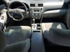 2007 Toyota Camry Ce   იყიდება Dunn-ში, NC - Front End
