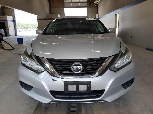 Sedans NISSAN ALTIMA 2016 Szary