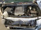 2010 Toyota Tundra Double Cab Sr5 за продажба в Blaine, MN - Front End