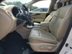 2017 Infiniti Qx60  for Sale in Glassboro, NJ - Front End
