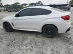 2019 Bmw X6 Xdrive35I продається в Loganville, GA - Missing/Altered Vin