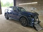 2018 Mazda Cx-5 Touring   zu verkaufen in Angola, NY - All Over