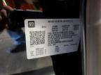 2025 Chevrolet Tahoe K1500 Rst de vânzare în Albany, NY - Minor Dent/Scratches