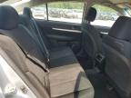 2013 Subaru Legacy 2.5I Premium   for Sale in Mendon, MA - Front End
