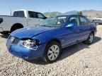 2006 Nissan Sentra 1.8 იყიდება Magna-ში, UT - Front End