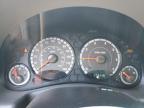 2006 Jeep Liberty Sport იყიდება Graham-ში, WA - Front End