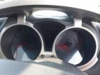 2013 NISSAN JUKE TEKNA for sale at Copart CHESTER