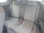 2011 VOLKSWAGEN GOLF S TSI for sale at Copart SANDY