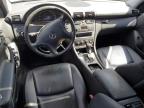 2004 Mercedes-Benz C 230K Sport Sedan продається в Jacksonville, FL - Minor Dent/Scratches