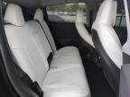 2021 Tesla Model Y  for Sale in Littleton, CO - Front End