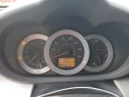 2009 Toyota Rav4  للبيع في New Britain، CT - Rear End