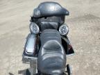 2010 HARLEY-DAVIDSON FLHTCU    à vendre chez Copart QC - MONTREAL