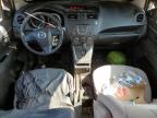 2013 Mazda 5  იყიდება Chatham-ში, VA - Front End