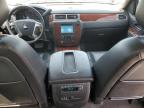 2011 Chevrolet Tahoe K1500 Ltz for Sale in Portland, OR - Mechanical