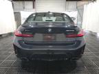 2023 Bmw M340Xi  zu verkaufen in Rogersville, MO - Normal Wear