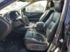 2020 Infiniti Qx60 Luxe for Sale in Portland, OR - Undercarriage