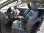 2017 HONDA HR-V EXL   à vendre chez Copart ON - TORONTO