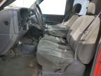 2004 Chevrolet Silverado K1500 на продаже в Farr West, UT - Normal Wear