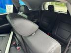 2014 Kia Sorento Ex for Sale in North Billerica, MA - Normal Wear