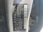 2006 Bmw X5 4.4I للبيع في Indianapolis، IN - Rear End
