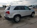2012 Kia Sorento Base for Sale in Pekin, IL - Front End
