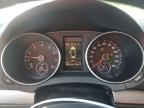 Mendon, MA에서 판매 중인 2012 Volkswagen Golf  - Front End