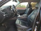 2009 Bmw X5 Xdrive30I for Sale in Baltimore, MD - Front End
