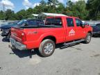 2016 Ford F250 Super Duty للبيع في Savannah، GA - Minor Dent/Scratches