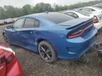 2020 DODGE CHARGER GT   for sale at Copart ON - COOKSTOWN